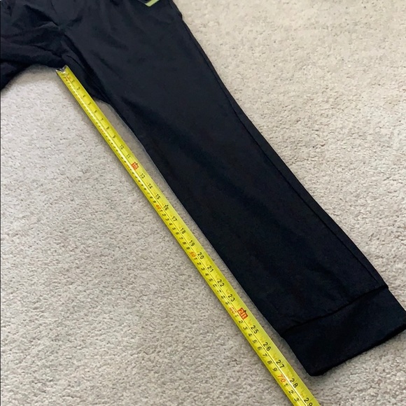 McKinley Pant - Picture 12 of 15